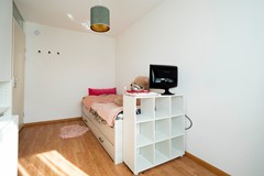 Vwonen Te koop Vermeerstraat 152 Den Haag  (38).JPG